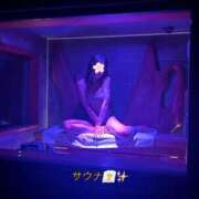 ヒメ日記 2025/08/16 07:40 投稿 千歳さおり 月の真珠-五反田-