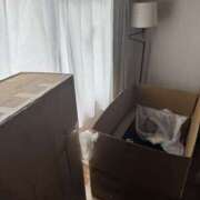 ヒメ日記 2025/08/16 11:16 投稿 千歳さおり 月の真珠-五反田-