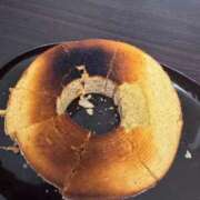 ヒメ日記 2025/08/16 15:26 投稿 千歳さおり 月の真珠-五反田-