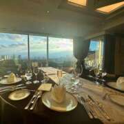 ヒメ日記 2025/08/16 22:36 投稿 千歳さおり 月の真珠-五反田-