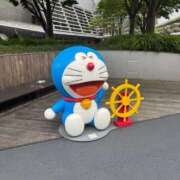 ヒメ日記 2025/08/17 05:56 投稿 千歳さおり 月の真珠-五反田-