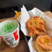 ヒメ日記 2025/08/17 12:07 投稿 千歳さおり 月の真珠-五反田-