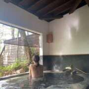 ヒメ日記 2025/08/18 07:06 投稿 千歳さおり 月の真珠-五反田-