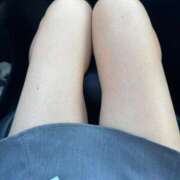 ヒメ日記 2025/08/19 06:46 投稿 千歳さおり 月の真珠-五反田-