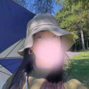 ヒメ日記 2025/08/19 11:26 投稿 千歳さおり 月の真珠-五反田-