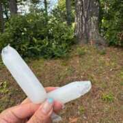 ヒメ日記 2025/08/20 07:06 投稿 千歳さおり 月の真珠-五反田-