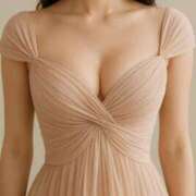 ヒメ日記 2025/08/20 12:16 投稿 千歳さおり 月の真珠-五反田-