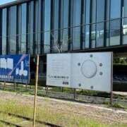 ヒメ日記 2025/08/20 15:06 投稿 千歳さおり 月の真珠-五反田-