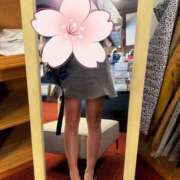 ヒメ日記 2025/08/20 16:46 投稿 千歳さおり 月の真珠-五反田-