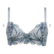 ヒメ日記 2025/08/20 20:46 投稿 千歳さおり 月の真珠-五反田-