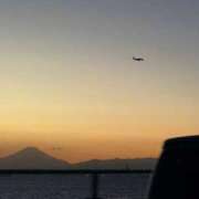 ヒメ日記 2025/08/21 00:06 投稿 千歳さおり 月の真珠-五反田-