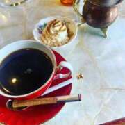 ヒメ日記 2025/08/21 05:06 投稿 千歳さおり 月の真珠-五反田-