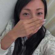 ヒメ日記 2025/08/21 17:56 投稿 千歳さおり 月の真珠-五反田-