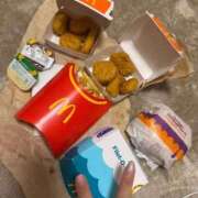 ヒメ日記 2025/08/21 18:56 投稿 千歳さおり 月の真珠-五反田-