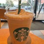 ヒメ日記 2025/08/22 07:06 投稿 千歳さおり 月の真珠-五反田-