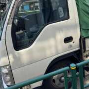 ヒメ日記 2025/08/22 08:51 投稿 千歳さおり 月の真珠-五反田-