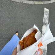 ヒメ日記 2025/08/22 10:46 投稿 千歳さおり 月の真珠-五反田-