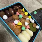 ヒメ日記 2025/08/23 14:06 投稿 千歳さおり 月の真珠-五反田-