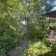 ヒメ日記 2025/08/24 05:26 投稿 千歳さおり 月の真珠-五反田-