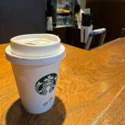 ヒメ日記 2025/08/25 06:56 投稿 千歳さおり 月の真珠-五反田-