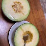 ヒメ日記 2025/08/26 00:16 投稿 千歳さおり 月の真珠-五反田-