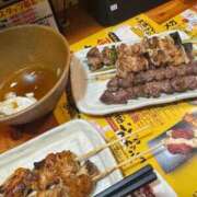 ヒメ日記 2025/08/27 07:06 投稿 千歳さおり 月の真珠-五反田-