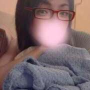 ヒメ日記 2025/08/27 08:16 投稿 千歳さおり 月の真珠-五反田-