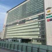 ヒメ日記 2025/08/27 20:56 投稿 千歳さおり 月の真珠-五反田-