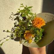 ヒメ日記 2025/08/28 05:26 投稿 千歳さおり 月の真珠-五反田-