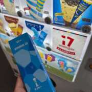 ヒメ日記 2025/08/28 12:20 投稿 千歳さおり 月の真珠-五反田-