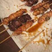 ヒメ日記 2025/08/28 15:49 投稿 千歳さおり 月の真珠-五反田-