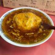 ヒメ日記 2025/08/28 19:36 投稿 千歳さおり 月の真珠-五反田-