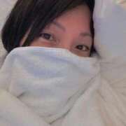 ヒメ日記 2025/08/29 04:56 投稿 千歳さおり 月の真珠-五反田-