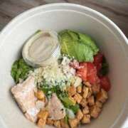 ヒメ日記 2025/08/30 18:06 投稿 千歳さおり 月の真珠-五反田-