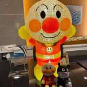 ヒメ日記 2025/08/31 07:16 投稿 千歳さおり 月の真珠-五反田-