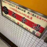 ヒメ日記 2025/08/31 22:26 投稿 千歳さおり 月の真珠-五反田-
