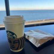 ヒメ日記 2025/09/01 08:06 投稿 千歳さおり 月の真珠-五反田-