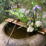 ヒメ日記 2025/09/01 13:16 投稿 千歳さおり 月の真珠-五反田-