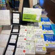 ヒメ日記 2025/09/01 18:56 投稿 千歳さおり 月の真珠-五反田-
