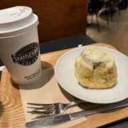 ヒメ日記 2025/09/02 08:16 投稿 千歳さおり 月の真珠-五反田-