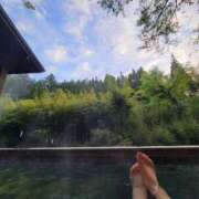 ヒメ日記 2025/09/02 23:17 投稿 千歳さおり 月の真珠-五反田-