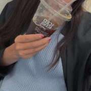 ヒメ日記 2025/09/03 12:00 投稿 千歳さおり 月の真珠-五反田-