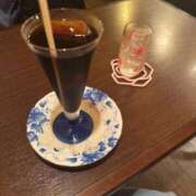 ヒメ日記 2025/09/04 08:16 投稿 千歳さおり 月の真珠-五反田-