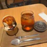 ヒメ日記 2025/09/04 09:56 投稿 千歳さおり 月の真珠-五反田-