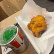 ヒメ日記 2025/09/04 23:56 投稿 千歳さおり 月の真珠-五反田-