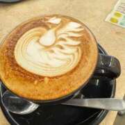 ヒメ日記 2025/09/05 08:16 投稿 千歳さおり 月の真珠-五反田-