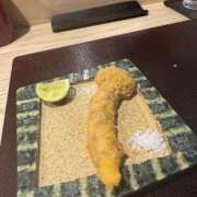 ヒメ日記 2025/09/05 12:07 投稿 千歳さおり 月の真珠-五反田-