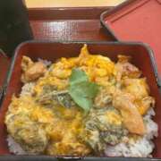 ヒメ日記 2025/09/05 13:16 投稿 千歳さおり 月の真珠-五反田-