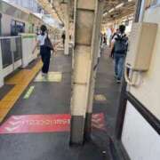 ヒメ日記 2025/09/05 15:16 投稿 千歳さおり 月の真珠-五反田-