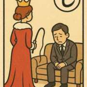 ヒメ日記 2025/09/05 16:06 投稿 千歳さおり 月の真珠-五反田-